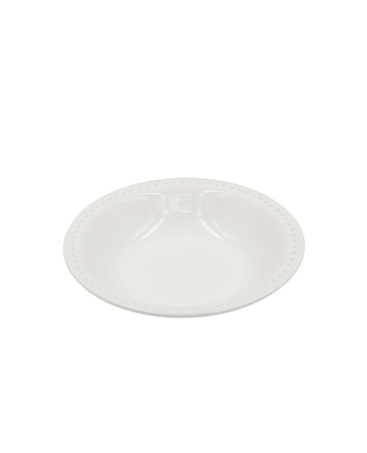 Plato Hondo Puntos