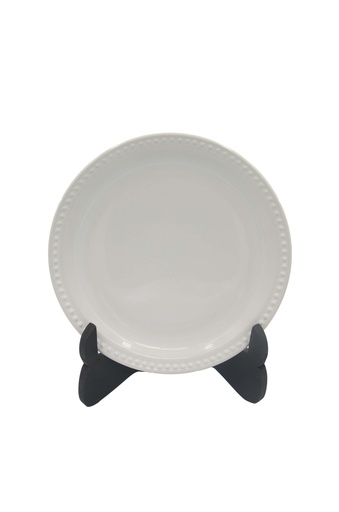 Plato Trinche Puntos