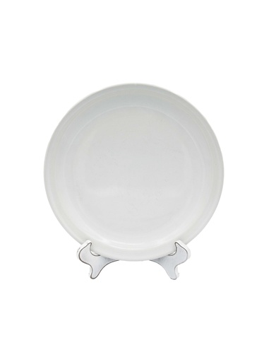 Plato Trinche
