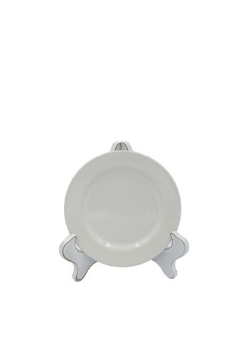 Plato Panero