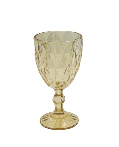 Copa Oro