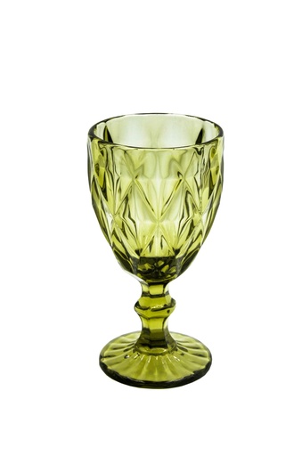Copa Olivo