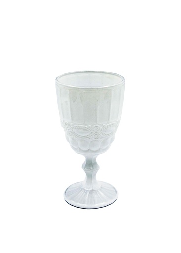 Copa Blanca