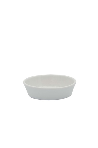 Plato Gratin