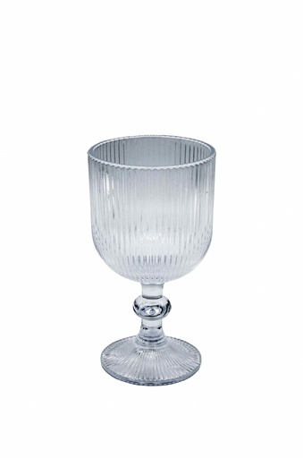 Copa Florencia Transparente