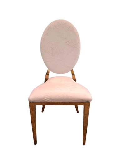 Silla Turín