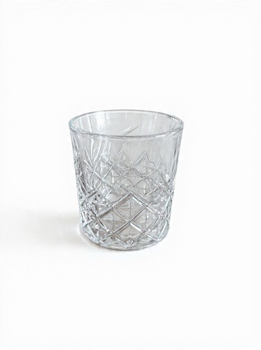 Vaso Old Fashion Romano