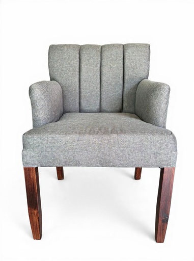 Sillón Individual Ejecutivo