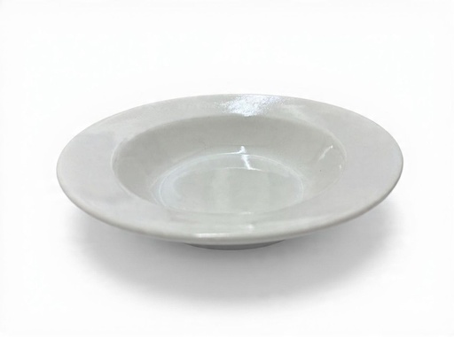 Plato Hondo Sopero